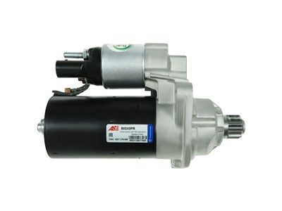 AS-PL S0243PR EAN: 5902129077985.