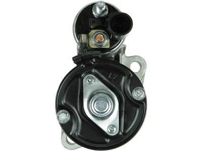 AS-PL S0243PR EAN: 5902129077985.