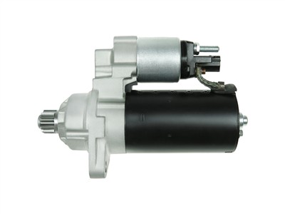 AS-PL S0243PR EAN: 5902129077985.