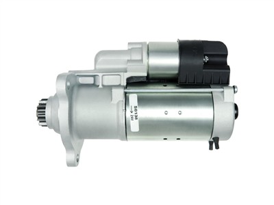 AS-PL S0138 EAN: 5901259420210.