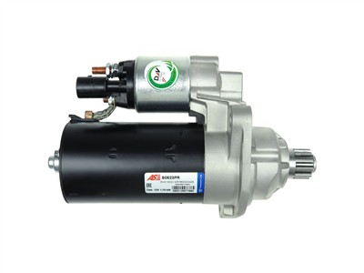 AS-PL S0523PR EAN: 5902129077664.