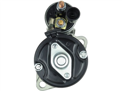 AS-PL S0523PR EAN: 5902129077664.