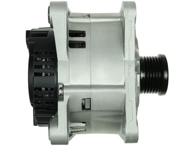 AS-PL A3037PR EAN: 5902129077954.