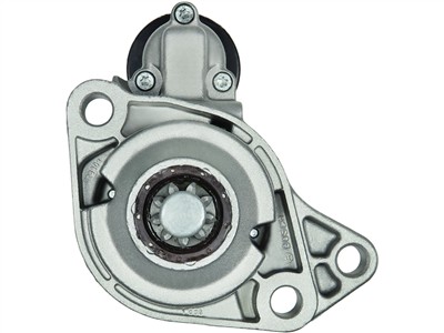 AS-PL S0027SR EAN: 5902129077640.