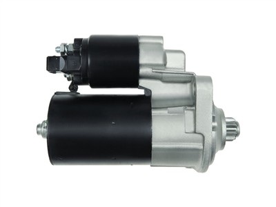 AS-PL S0027SR EAN: 5902129077640.