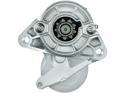 AS-PL S6271(DENSO) Číslo výrobce: DSN1225. EAN: 5902129078043.