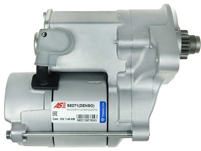 AS-PL S6271(DENSO) Číslo výrobce: DSN1225. EAN: 5902129078043.