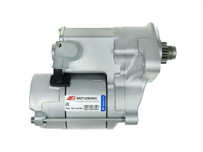 AS-PL S6271(DENSO) EAN: 5902129078043.