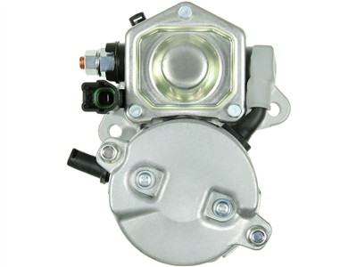 AS-PL S6271(DENSO) EAN: 5902129078043.