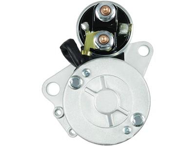 AS-PL S2073S EAN: 5902129078272.