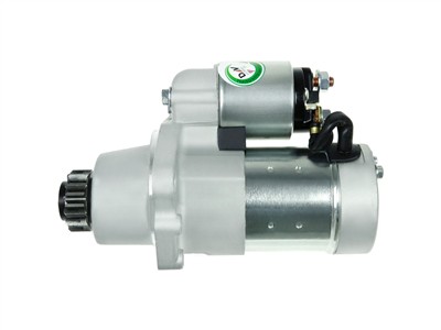 AS-PL S2073S EAN: 5902129078272.