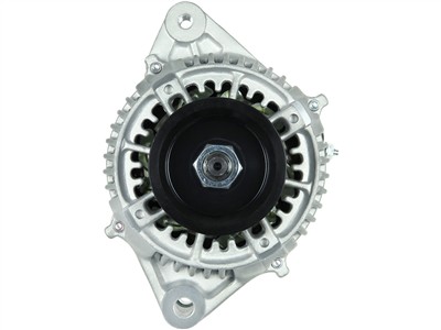 AS-PL A6017 EAN: 5901259406351.