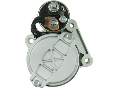 AS-PL S3165S EAN: 5902129078289.