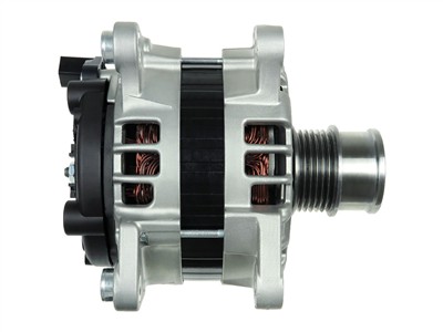 AS-PL A0627PR EAN: 5902129079217.