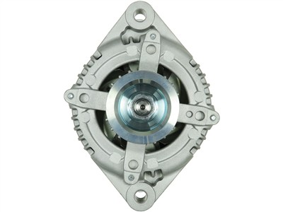 AS-PL A6485S EAN: 5902129079996.