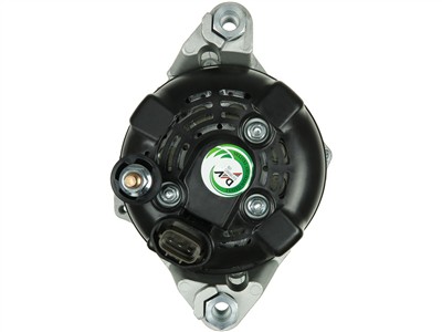 AS-PL A6485S EAN: 5902129079996.