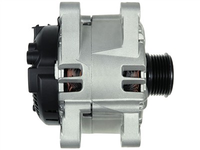 AS-PL A3193PR EAN: 5902129080183.