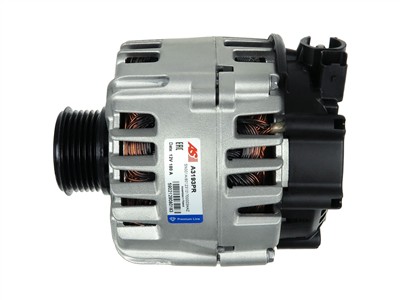 AS-PL A3193PR EAN: 5902129080183.