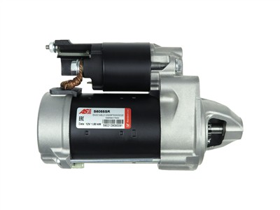 AS-PL S6055SR EAN: 5902129080091.