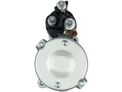 AS-PL S6055SR EAN: 5902129080091.