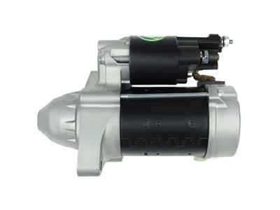 AS-PL S6055SR EAN: 5902129080091.