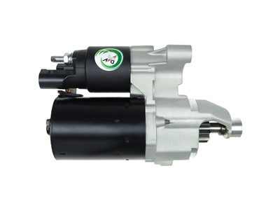 AS-PL S0664S EAN: 5902129080244.