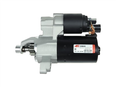 AS-PL S0664S EAN: 5902129080244.