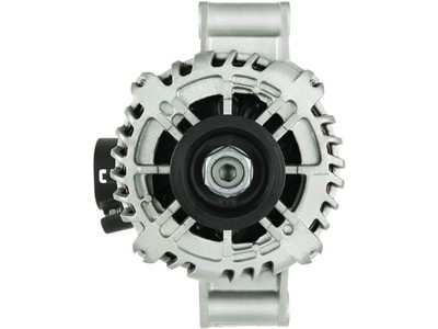 AS-PL A9011PR EAN: 5902129080954.