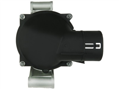 AS-PL A9011PR EAN: 5902129080954.