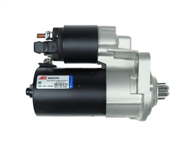 AS-PL S0027PR EAN: 5902129079606.