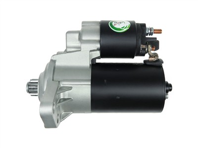 AS-PL S0027PR EAN: 5902129079606.