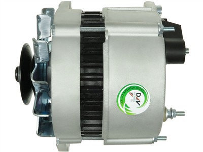 AS-PL A4013 Číslo výrobce: LRA517. EAN: 5901259404975.