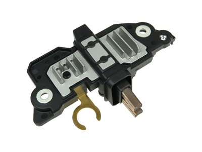 AS-PL ARE0067 EAN: 5901259413533.