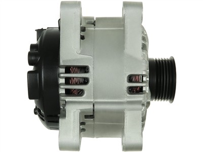 AS-PL A3074PR EAN: 5902129081548.