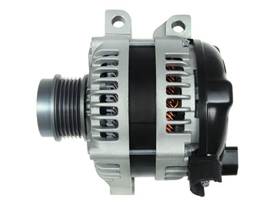 AS-PL A6488S EAN: 5902129081265.