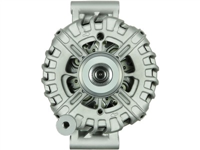 AS-PL A3381S EAN: 5902129081289.