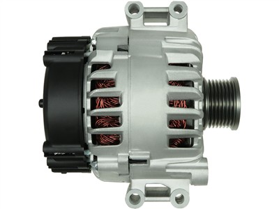 AS-PL A3381S EAN: 5902129081289.