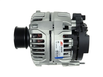 AS-PL A0427PR EAN: 5902129081395.