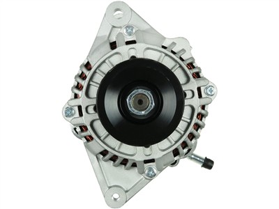 AS-PL A5072 EAN: 5901259478600.