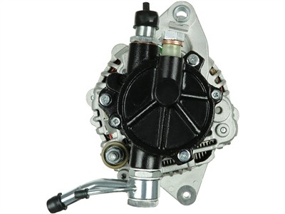 AS-PL A5072 EAN: 5901259478600.