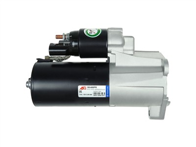 AS-PL S0468PR EAN: 5902129081975.