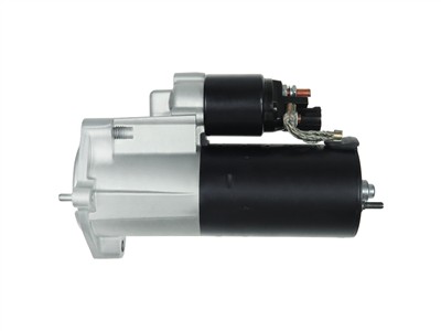 AS-PL S0468PR EAN: 5902129081975.