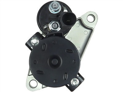 AS-PL S3044PR EAN: 5902129081371.