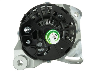 AS-PL A4072 EAN: 5901259405668.