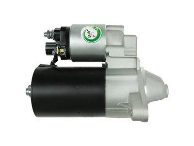 AS-PL S0238 EAN: 5901259440126.