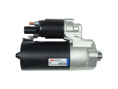 AS-PL S0213PR EAN: 5902129082569.