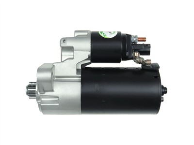 AS-PL S0213PR EAN: 5902129082569.