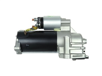 AS-PL S9002SR EAN: 5902129082606.