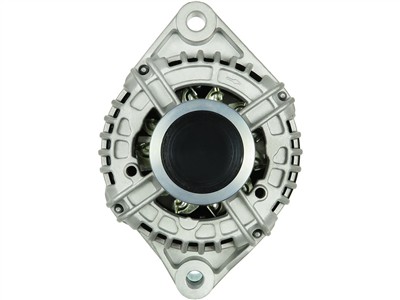 AS-PL A0635S EAN: 5902129082651.