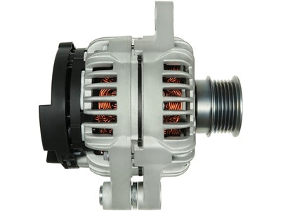 AS-PL A0635S EAN: 5902129082651.